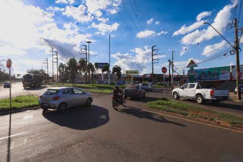 Licita&ccedil;&atilde;o de R$ 2,3 milh&otilde;es para obra na Tamandar&eacute; termina sem interessados