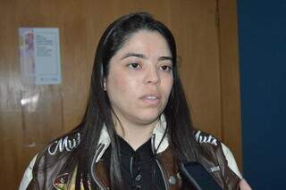 Restaurantes de MS estudam lançar pratos kids para quem emagreceu com canetinha Restaurantes de MS estudam lançar pratos kids para quem emagreceu com canetinha