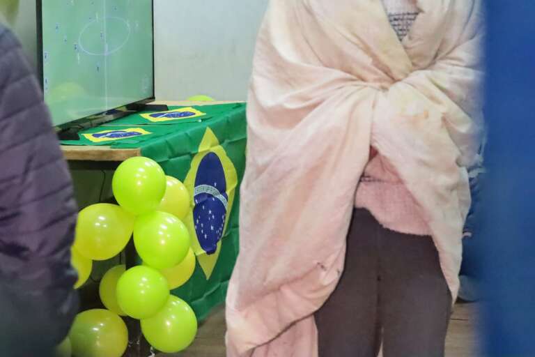 Campo Grande News