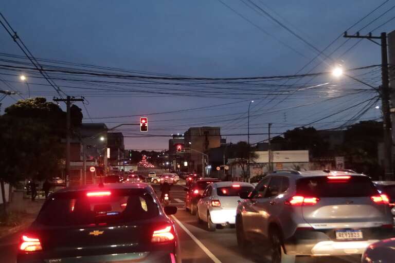 Campo Grande News