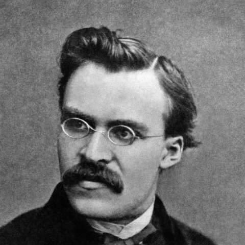 Existe embriaguez art&iacute;stica? Encontro no bar discute ideia de Nietzsche
