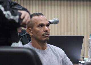 J&uacute;ri condena pintor a 2 anos por morte de homem atingido por pedra