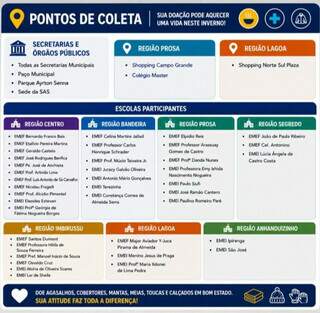 Comunidade amanhece alagada, em condições que tornam impossível até ir à escola Comunidade amanhece alagada, em condições que tornam impossível até ir à escola