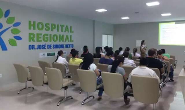 TCE pede explica&ccedil;&otilde;es sobre benef&iacute;cios &agrave; organiza&ccedil;&atilde;o social em licita&ccedil;&atilde;o