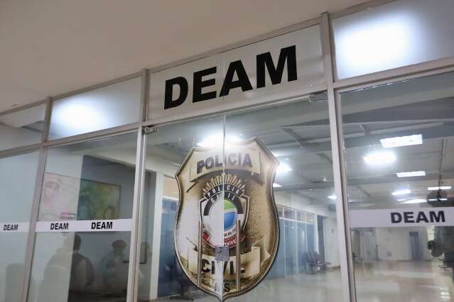 Jovem denuncia estupro ap&oacute;s cliente n&atilde;o pagar valor combinado de programa
