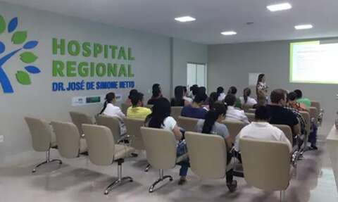 TCE pede explica&ccedil;&otilde;es sobre benef&iacute;cios &agrave; organiza&ccedil;&atilde;o social em licita&ccedil;&atilde;o