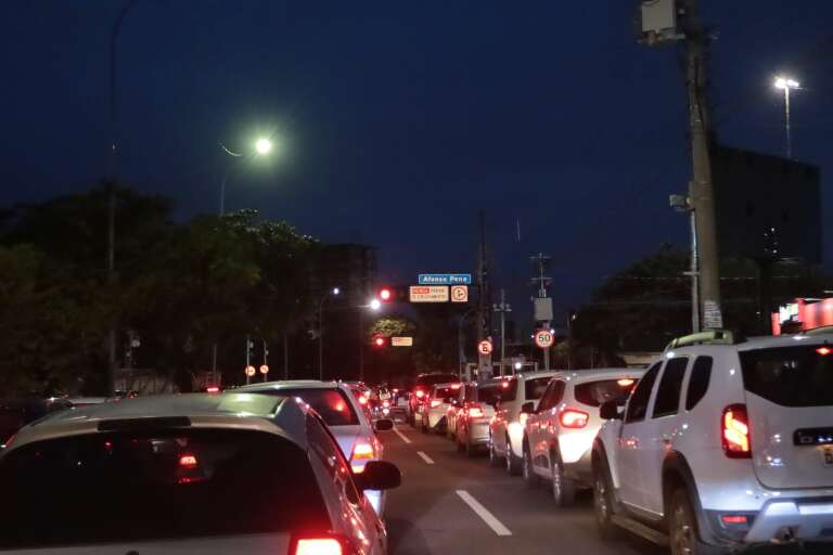 Campo Grande News