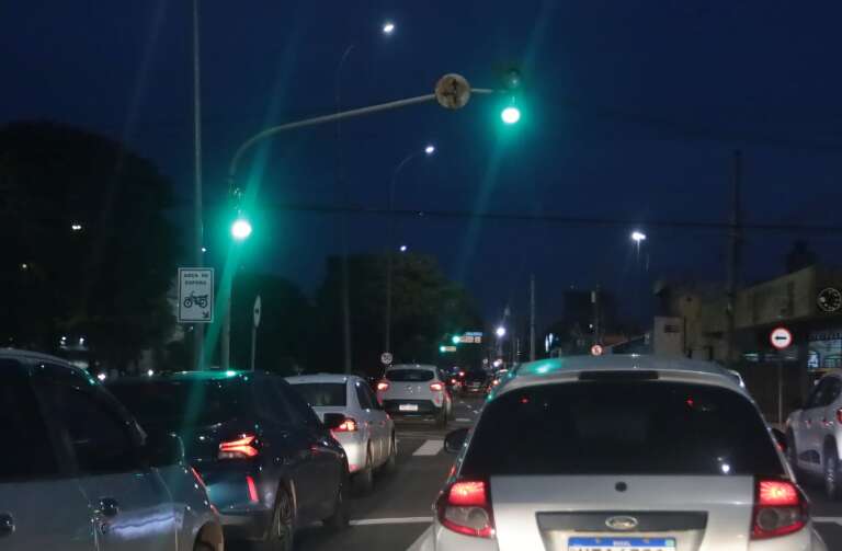 Campo Grande News