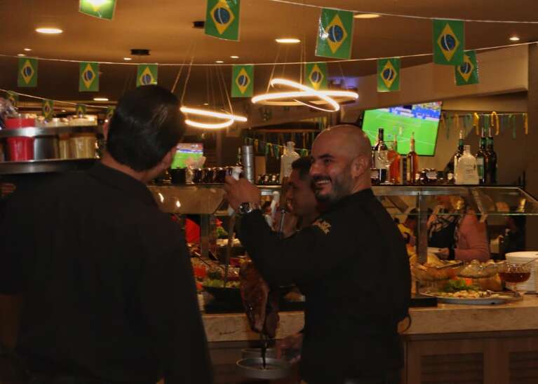 Campo Grande News
