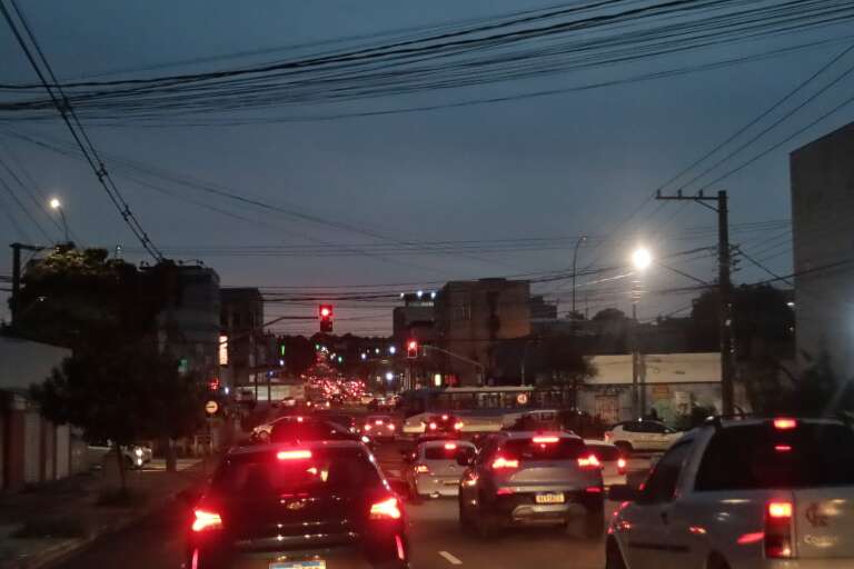 Campo Grande News