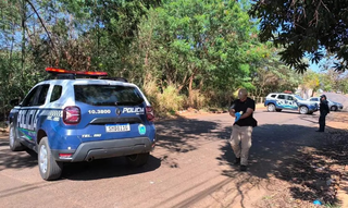 J&uacute;ri condena pintor a 2 anos por morte de homem atingido por pedra