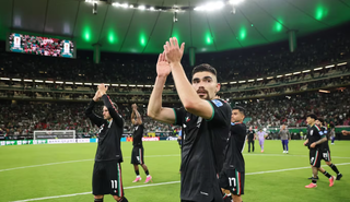 Com Neymar relacionado, Brasil enfrenta Escócia pelo 1° lugar de grupo da Copa Com Neymar relacionado, Brasil enfrenta Escócia pelo 1° lugar de grupo da Copa