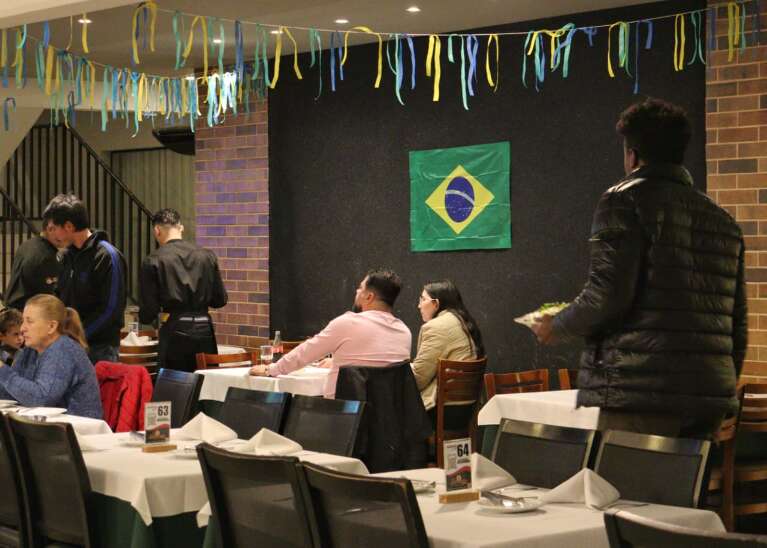 Campo Grande News