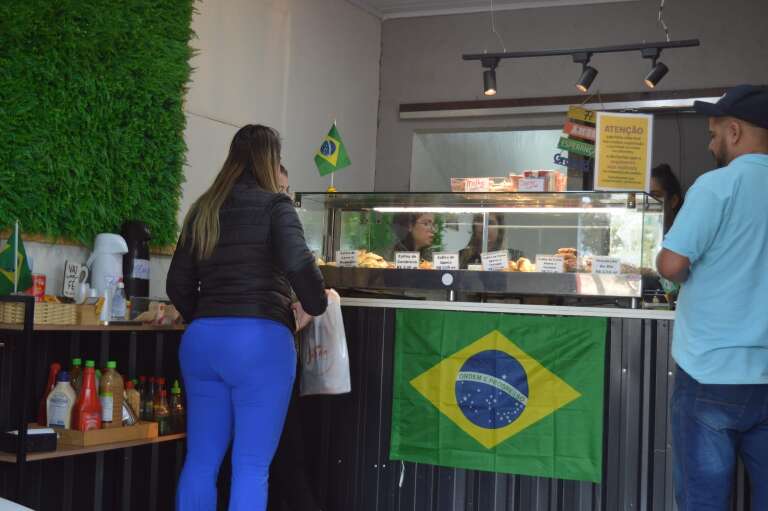 Campo Grande News