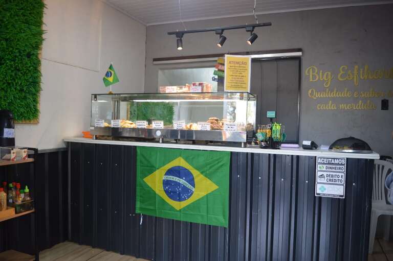 Campo Grande News