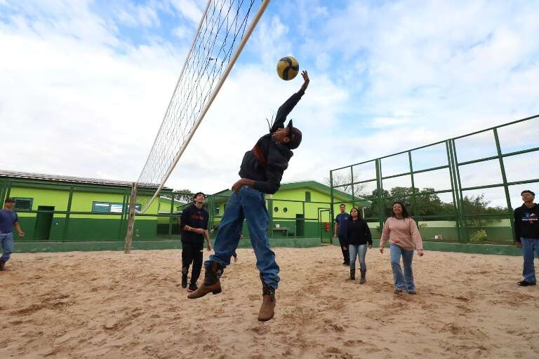 Campo Grande News