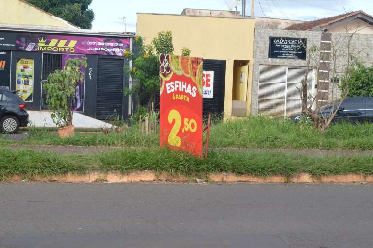 Campo Grande News