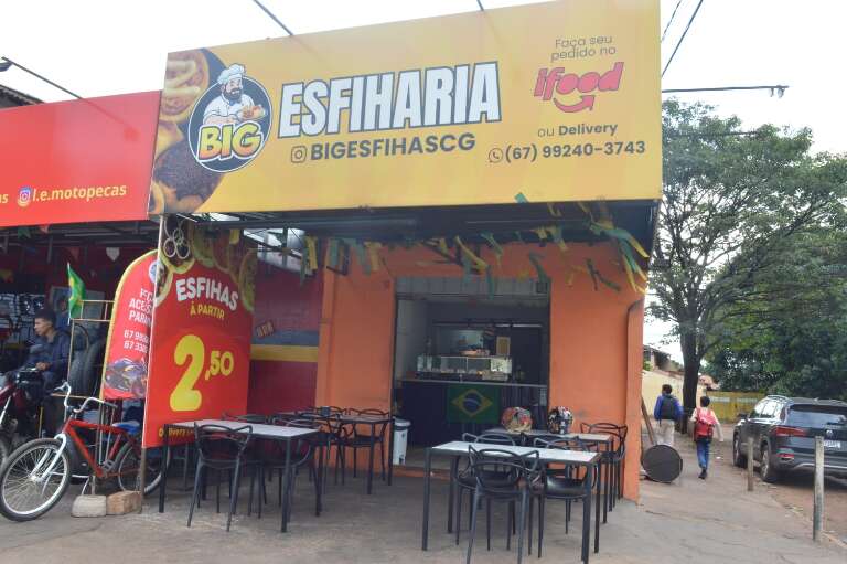Campo Grande News