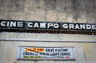 Ap&oacute;s 3 leil&otilde;es em 4 meses, Sesc segue com balne&aacute;rio e cinema encalhados
