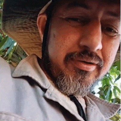 Homem &eacute; preso amea&ccedil;ando explodir F&aacute;tima do Sul com caminh&atilde;o de metanol