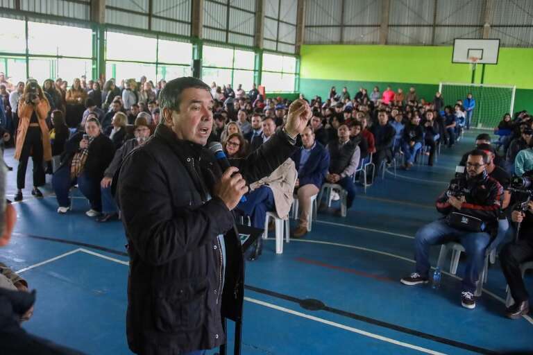 Campo Grande News