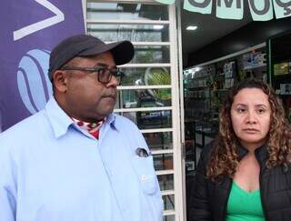 Ap&oacute;s boom da celulose, Tr&ecirc;s Lagoas espera menos "dores" com retomada da UFN3