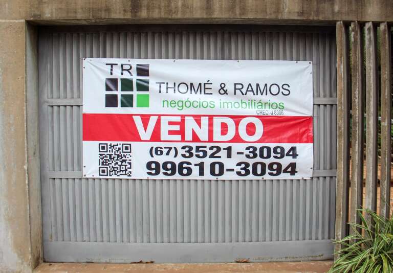 Campo Grande News