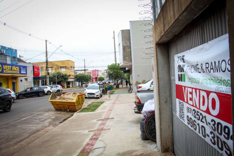 Campo Grande News