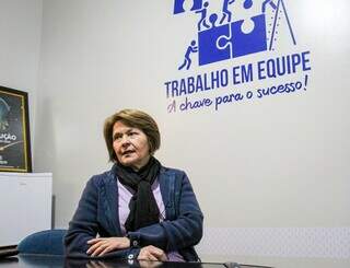 Boom imobili&aacute;rio pressiona Tr&ecirc;s Lagoas com chegada de novos trabalhadores