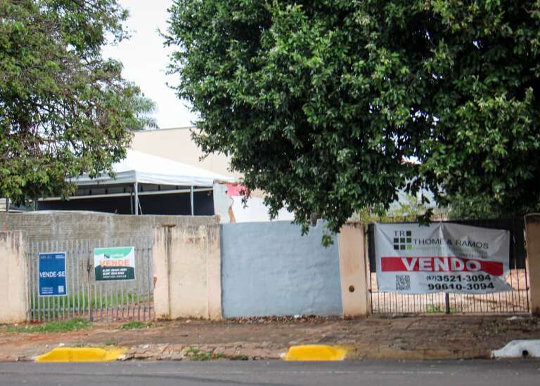 Campo Grande News