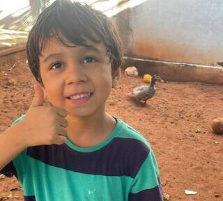 Sumido desde "ol&eacute;" nos bombeiros, pato Jerry volta para casa ap&oacute;s 15 dias