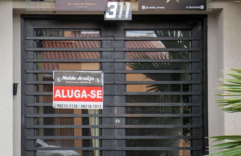 Campo Grande News