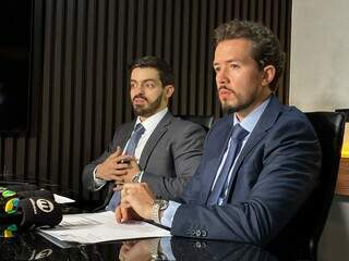 Advogados derrubam puni&ccedil;&atilde;o por inserir IA em a&ccedil;&otilde;es; estagi&aacute;rio alegou descuido