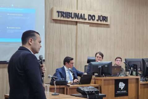 Falta de acordo nas negocia&ccedil;&otilde;es reacende risco de interven&ccedil;&atilde;o na Santa Casa