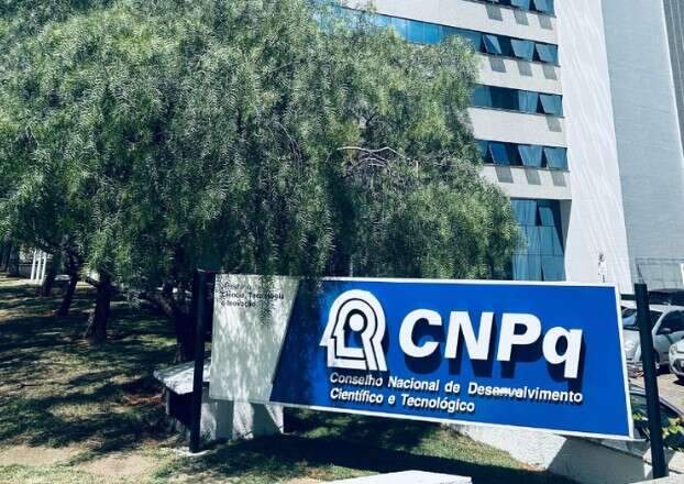 CNPq abre edital de at&eacute; R$ 250 mil por projeto e recebe propostas at&eacute; agosto