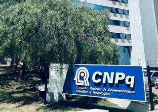 CNPq abre edital de at&eacute; R$ 250 mil por projeto e recebe propostas at&eacute; agosto