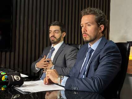 Advogados derrubam puni&ccedil;&atilde;o e estagi&aacute;rio alegou &ldquo;descuido&rdquo; ao inserir IA em a&ccedil;&otilde;es