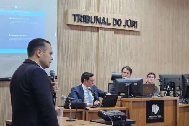 Falta de acordo nas negocia&ccedil;&otilde;es reacende risco de interven&ccedil;&atilde;o na Santa Casa