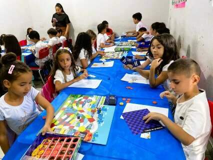 Receita Federal aprova material para ensinar impostos e cidadania nas escolas