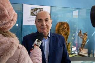 Hospital S&atilde;o Juli&atilde;o transforma lixo em solu&ccedil;&atilde;o e vira refer&ecirc;ncia nacional no SUS