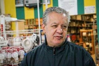 Retomada da UFN3 anima com&eacute;rcio, mas calotes do passado ainda geram cautela