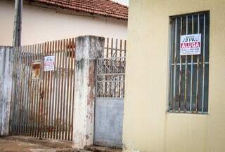 Boom imobili&aacute;rio pressiona Tr&ecirc;s Lagoas com chegada de novos trabalhadores