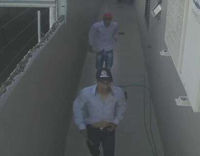 TJ condena dupla que agrediu idosa de 83 anos e roubou joias e dinheiro