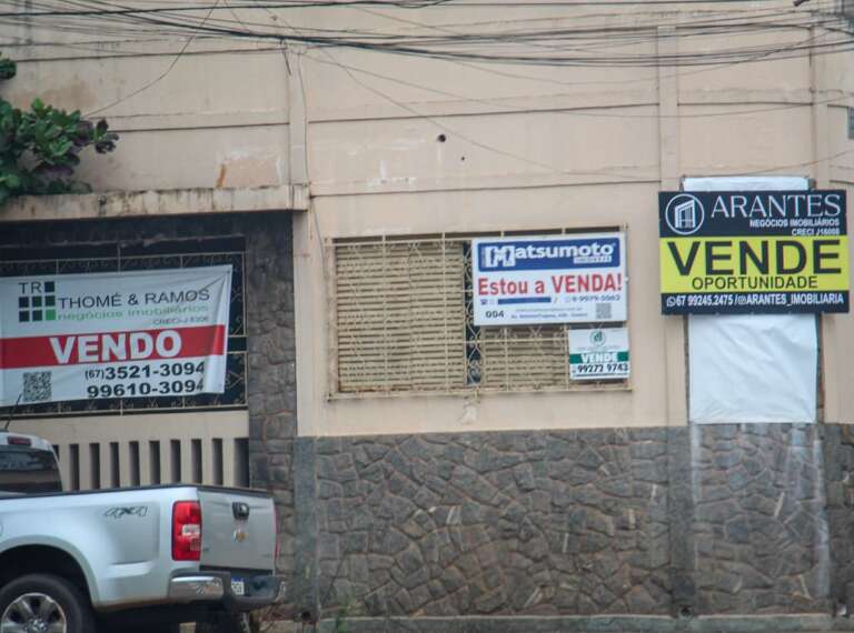 Campo Grande News