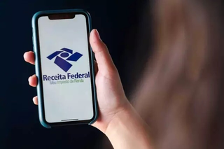 Receita adia exig&ecirc;ncia de CNPJ para aut&ocirc;nomos e produtores rurais