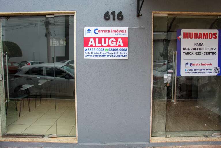 Campo Grande News