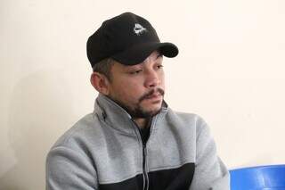No rastro de Lula e de olho na UFN3, trabalhadores procuram cursos 