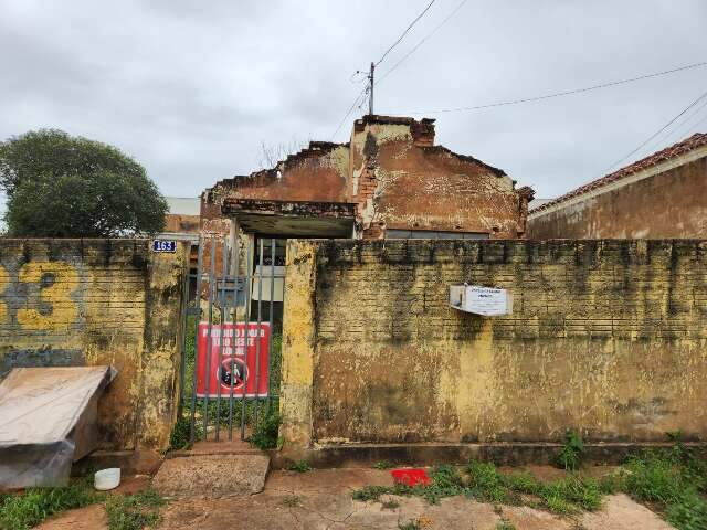 Voc&ecirc; est&aacute; preparado para enfrentar a velhice dos seus pais? 