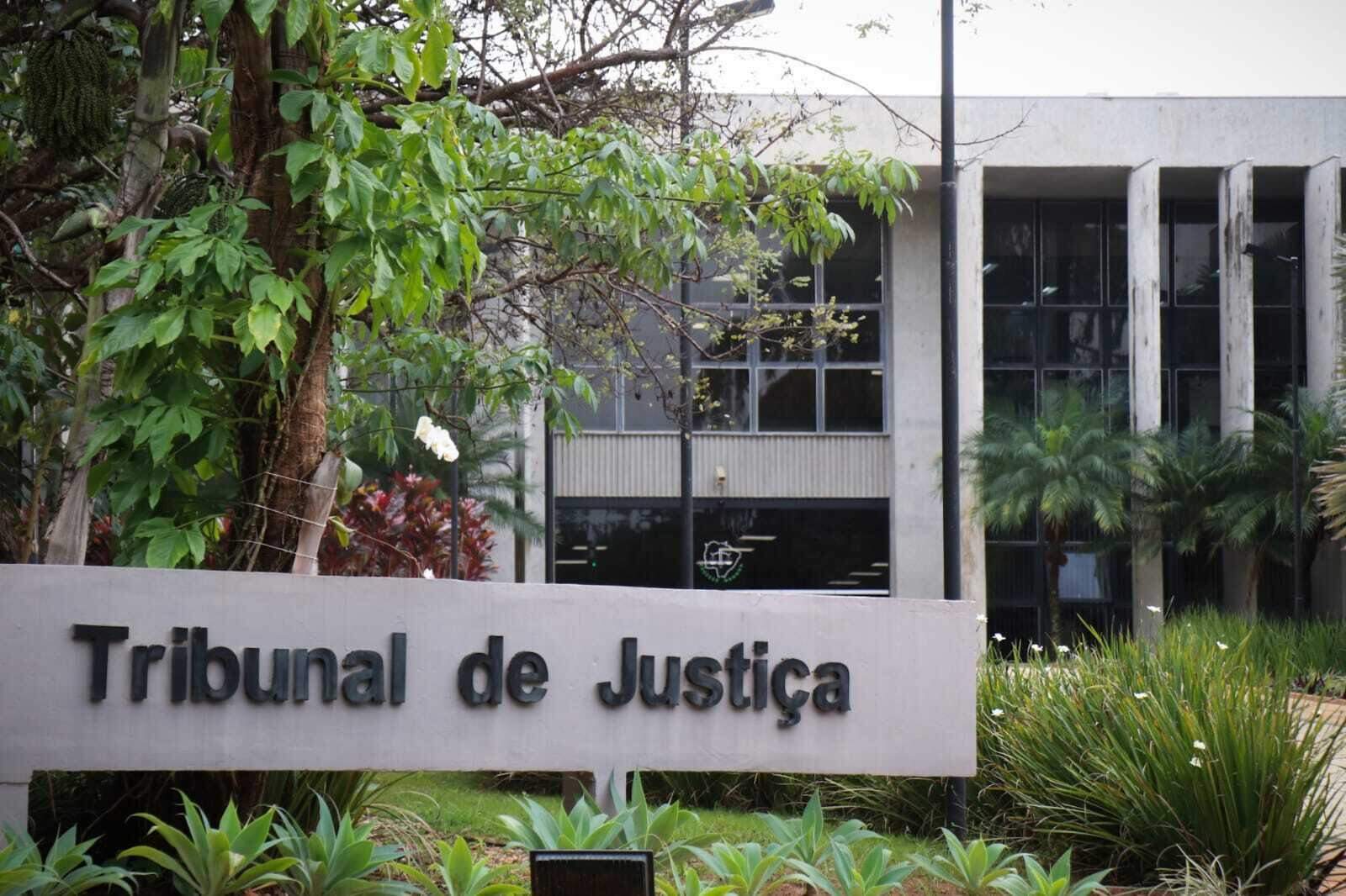 TJMS tem acordos acima da média, mas falha em eficiência