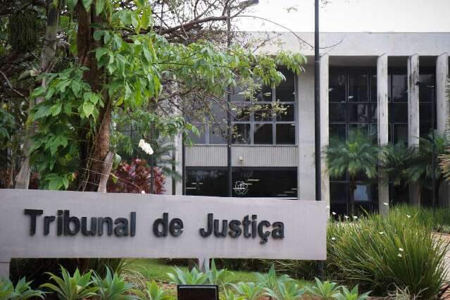 TJMS consegue acordos judiciais acima da m&eacute;dia, mas fica abaixo em efici&ecirc;ncia